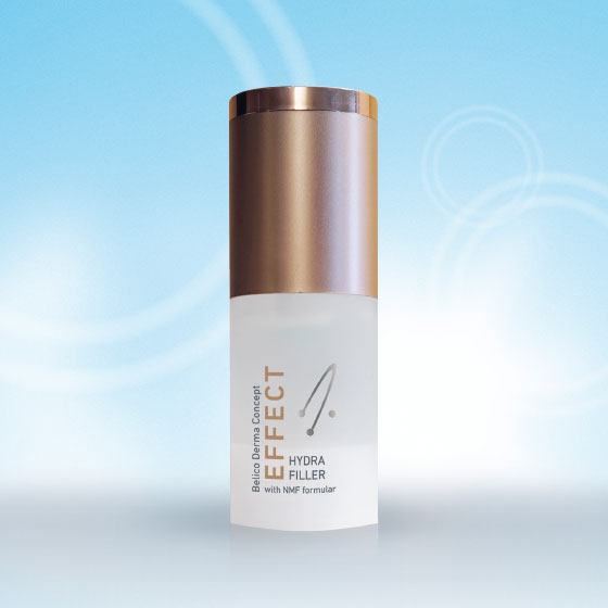 Effect Hydra Filler