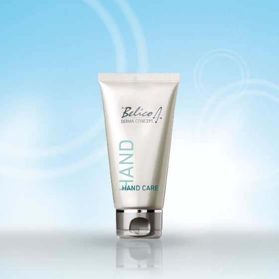 Hand Care I