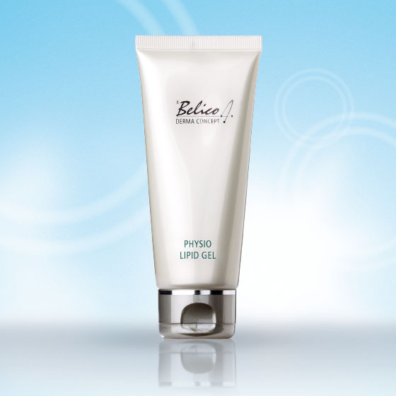 Physio Lipid Gel