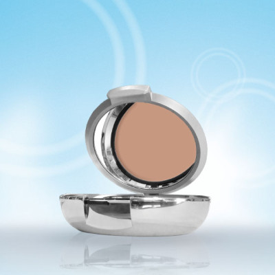 Cream Powder II Preview