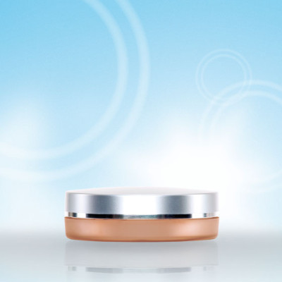 Mineral Make-up Lose III Preview