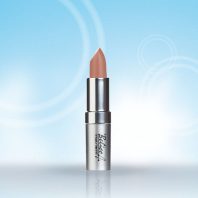 Cover Stick II Preview