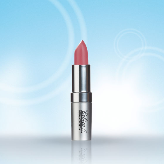 Lip Stick VI