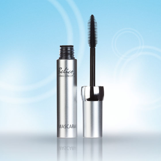 Mascara