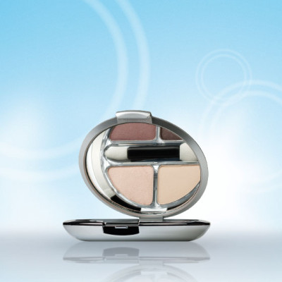 Eye Shadow I  Preview