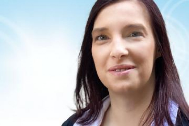 Schulung: Faltenkiller - so wird die Haut schön glatt gebügelt!