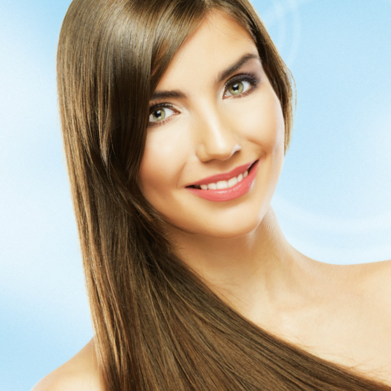 B Haare web