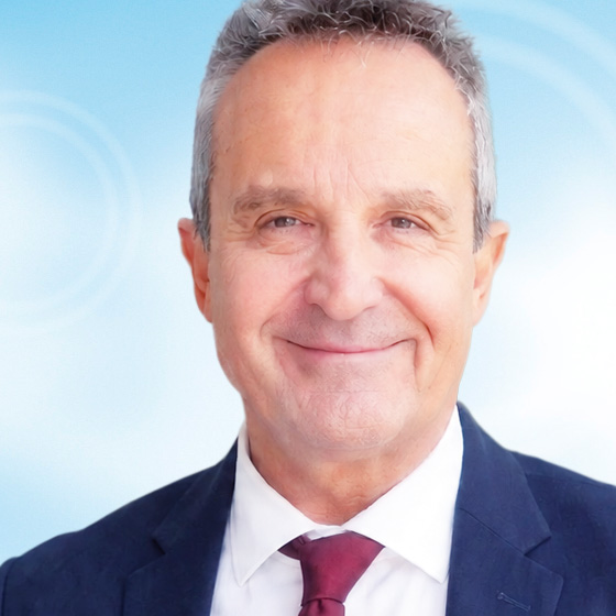 B JanosStegena 2026 web
