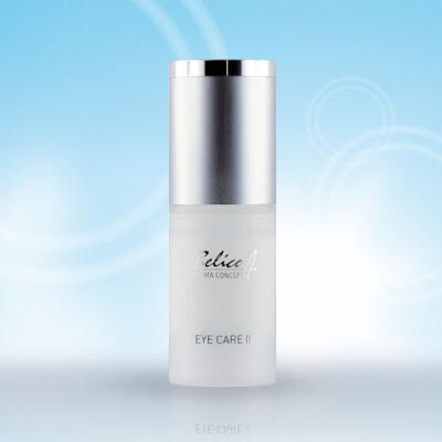 Eye Care II Preview