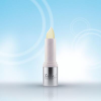Lip Care Preview