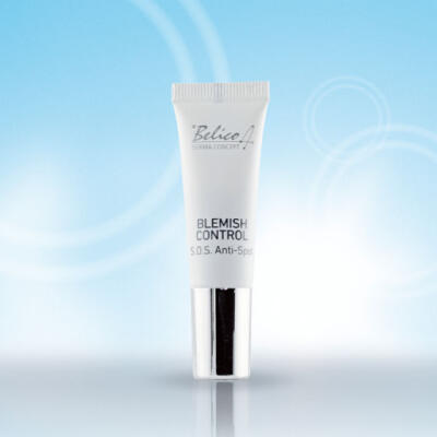 Blemish Control Preview