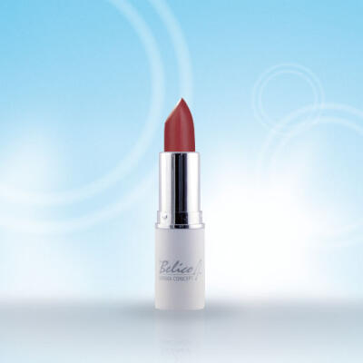 Lip Stick - (Dark) Raspberry Preview