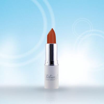 Lip Stick - Simply Red Preview