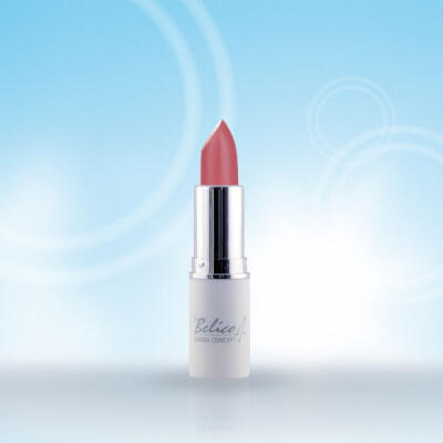 Lip Stick - Antique Rose Preview