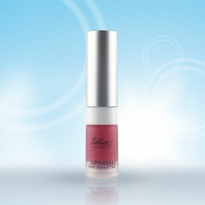 Lipgloss I Preview