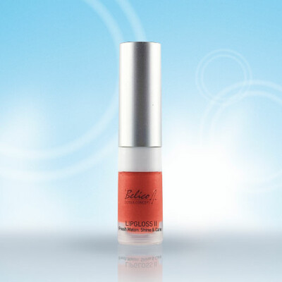 Lipgloss II Preview
