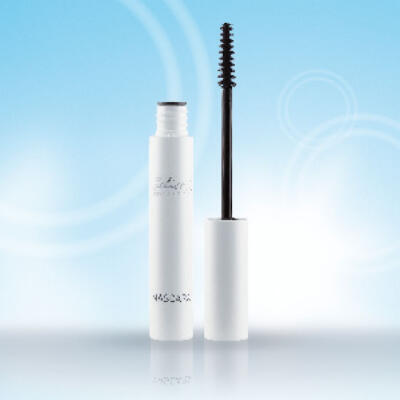 Mascara Preview