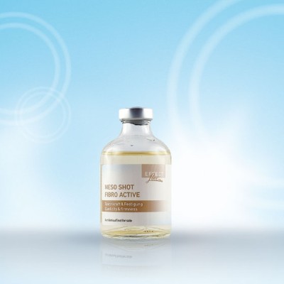 Effect –  Meso Shot Fibro Active Preview