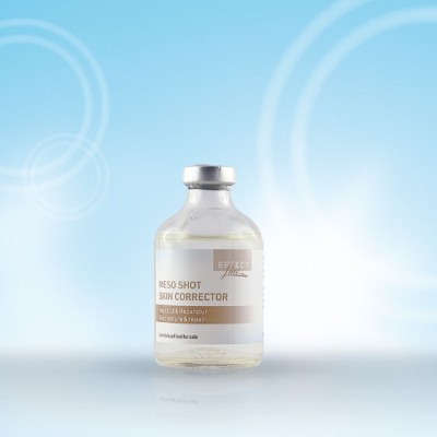 Effect –  Meso Shot Skin Corrector Preview