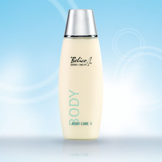 Body Care II