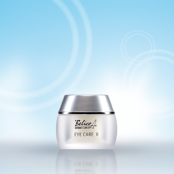 Eye Care II
