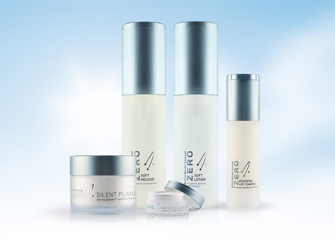 PHYTO COLLAGEN